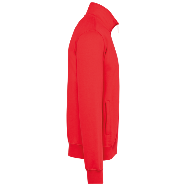 Casaco sweatshirt de homem-RAG-Tailors-Fardas-e-Uniformes-Vestuario-Pro