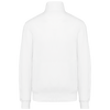 Casaco sweatshirt de homem