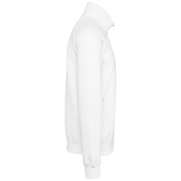 Casaco sweatshirt de homem-RAG-Tailors-Fardas-e-Uniformes-Vestuario-Pro