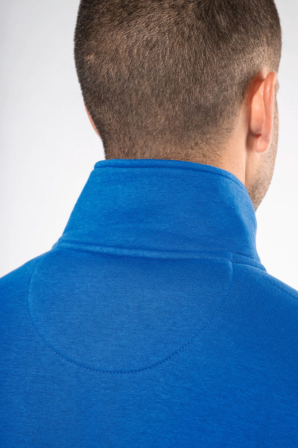 Casaco sweatshirt de homem-RAG-Tailors-Fardas-e-Uniformes-Vestuario-Pro