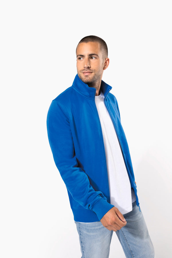 Casaco sweatshirt de homem-RAG-Tailors-Fardas-e-Uniformes-Vestuario-Pro