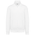 Casaco sweatshirt de homem-White-S-RAG-Tailors-Fardas-e-Uniformes-Vestuario-Pro