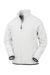Casaco térmico em polar reciclado-White-XS-RAG-Tailors-Fardas-e-Uniformes-Vestuario-Pro