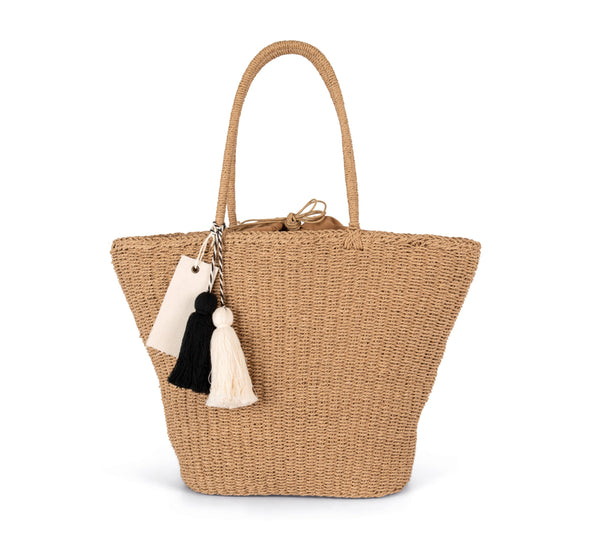 Cesto de compras-Vegetal Paper-Único-RAG-Tailors-Fardas-e-Uniformes-Vestuario-Pro