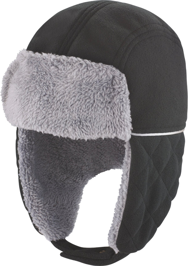 Chapéu Ocean Trapper-RAG-Tailors-Fardas-e-Uniformes-Vestuario-Pro