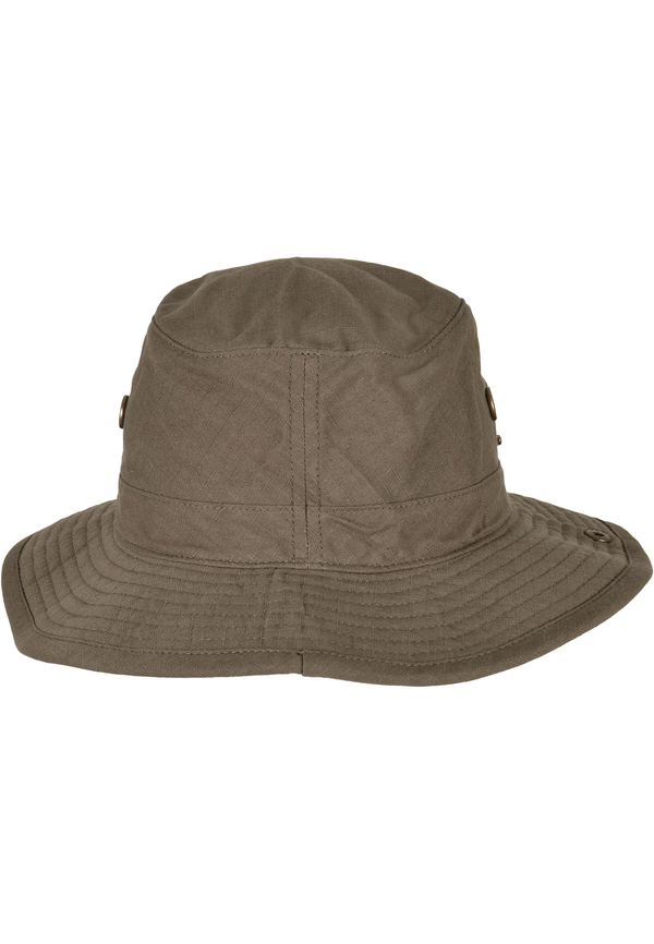 Chapéu Panamá Angler Unissexo-RAG-Tailors-Fardas-e-Uniformes-Vestuario-Pro