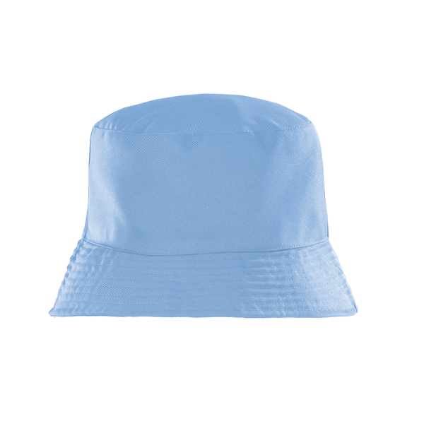 Chapéu Panamá Reversível Core Recycled-Azul Céu-S/M-RAG-Tailors-Fardas-e-Uniformes-Vestuario-Pro