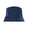 Chapéu Panamá Reversível Core Recycled-Azul Marinho-S/M-RAG-Tailors-Fardas-e-Uniformes-Vestuario-Pro