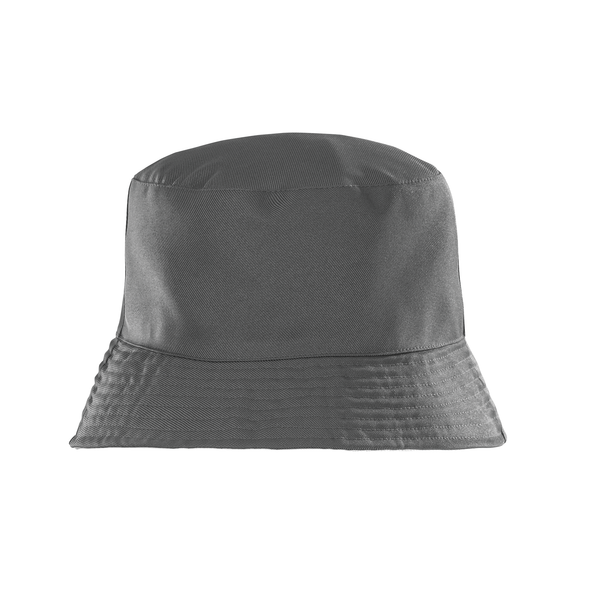 Chapéu Panamá Reversível Core Recycled-Cinzento-S/M-RAG-Tailors-Fardas-e-Uniformes-Vestuario-Pro