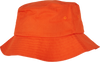 Chapéu Panamá em Algodão Twill Unissexo-RAG-Tailors-Fardas-e-Uniformes-Vestuario-Pro