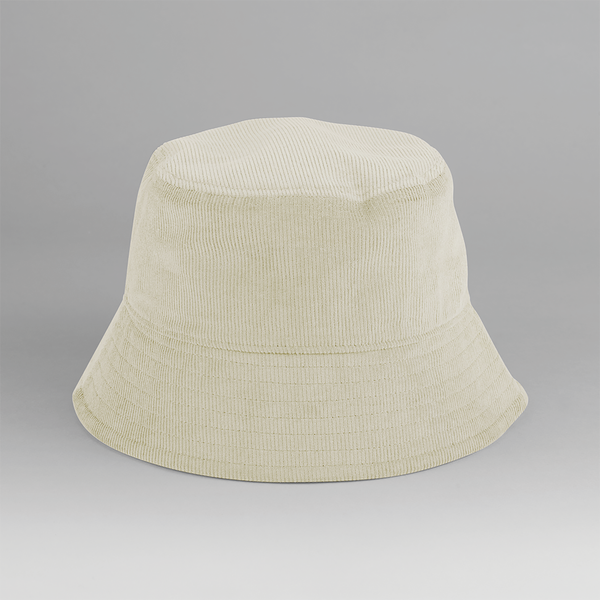 Chapéu Panamá em Bombazine Unissexo-Pedra-S/M-RAG-Tailors-Fardas-e-Uniformes-Vestuario-Pro