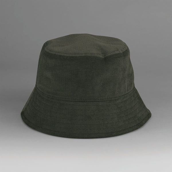 Chapéu Panamá em Bombazine Unissexo-RAG-Tailors-Fardas-e-Uniformes-Vestuario-Pro