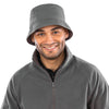 Chapéu Panamá em Material Reciclado-RAG-Tailors-Fardas-e-Uniformes-Vestuario-Pro