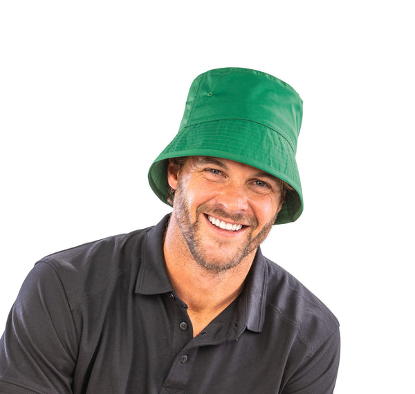Chapéu Panamá em Material Reciclado-RAG-Tailors-Fardas-e-Uniformes-Vestuario-Pro