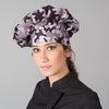 Chapéu de Chefe Unisexo-RAG-Tailors-Fardas-e-Uniformes-Vestuario-Pro