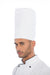 Chapéu de Cozinha Alto-RAG-Tailors-Fardas-e-Uniformes-Vestuario-Pro