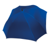 Chapéu-de-chuva Quadrado-Azul Royal-Único-RAG-Tailors-Fardas-e-Uniformes-Vestuario-Pro