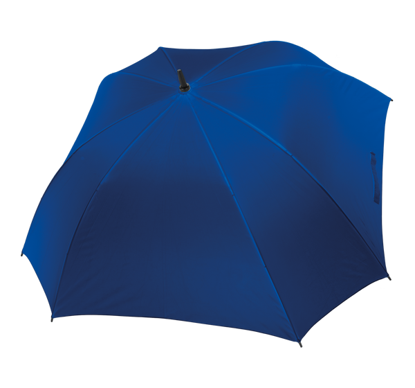 Chapéu-de-chuva Quadrado-Azul Royal-Único-RAG-Tailors-Fardas-e-Uniformes-Vestuario-Pro