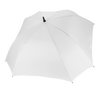 Chapéu-de-chuva Quadrado-Branco-Único-RAG-Tailors-Fardas-e-Uniformes-Vestuario-Pro