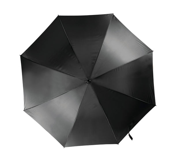 Chapéu-de-chuva abertura automática-Black-Único-RAG-Tailors-Fardas-e-Uniformes-Vestuario-Pro