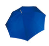 Chapéu-de-chuva de golfe-Royal Blue-One Size-RAG-Tailors-Fardas-e-Uniformes-Vestuario-Pro