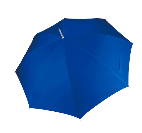 Chapéu-de-chuva de golfe-Royal Blue-Único-RAG-Tailors-Fardas-e-Uniformes-Vestuario-Pro