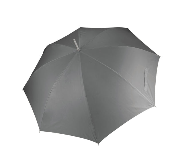Chapéu-de-chuva de golfe-Slate Grey-Único-RAG-Tailors-Fardas-e-Uniformes-Vestuario-Pro