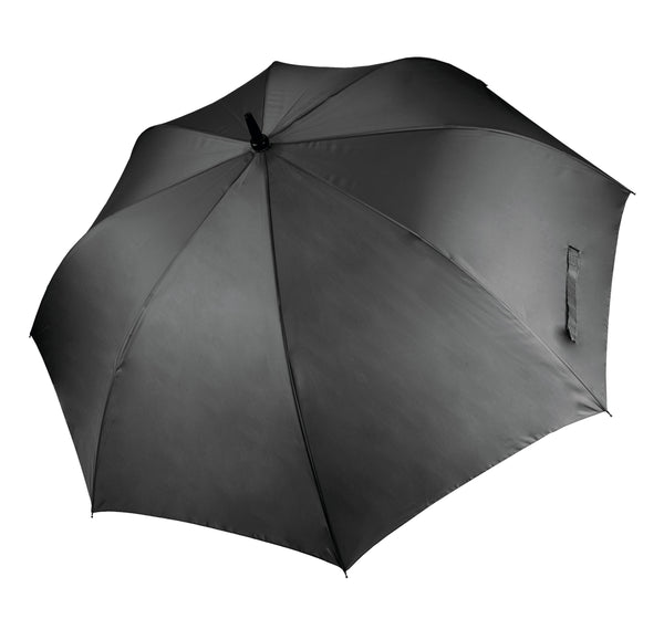 Chapéu-de-chuva de golfe grande-Black-Único-RAG-Tailors-Fardas-e-Uniformes-Vestuario-Pro