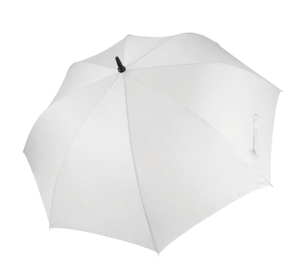Chapéu-de-chuva de golfe grande-White-Único-RAG-Tailors-Fardas-e-Uniformes-Vestuario-Pro