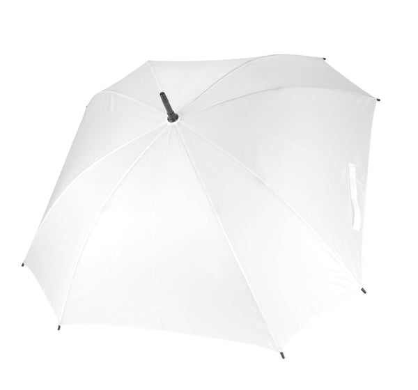 Chapéu-de-chuva quadrado-White-One Size-RAG-Tailors-Fardas-e-Uniformes-Vestuario-Pro