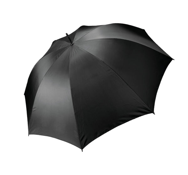 Chapéu-de-chuva tempestade-Black-Único-RAG-Tailors-Fardas-e-Uniformes-Vestuario-Pro
