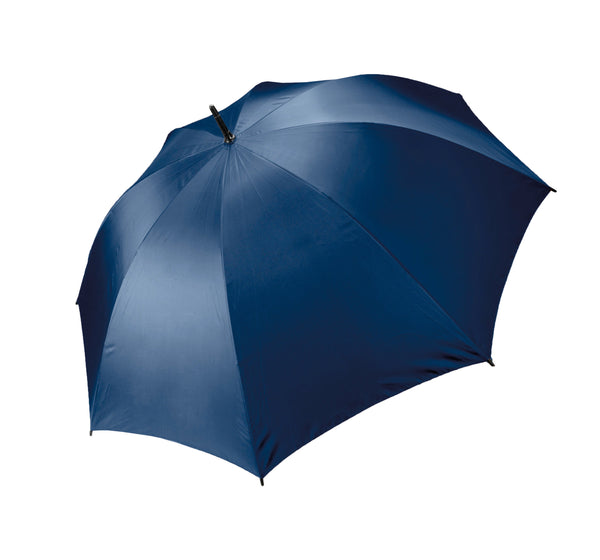 Chapéu-de-chuva tempestade-Navy-One Size-RAG-Tailors-Fardas-e-Uniformes-Vestuario-Pro
