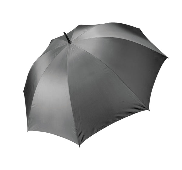 Chapéu-de-chuva tempestade-Slate Grey-Único-RAG-Tailors-Fardas-e-Uniformes-Vestuario-Pro