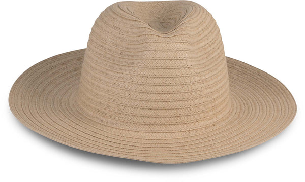 Chapéu de palha clássico-Natural-57 cm-RAG-Tailors-Fardas-e-Uniformes-Vestuario-Pro
