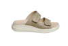 Chinelo de Conforto COMFY PISA-Caqui-35-RAG-Tailors-Fardas-e-Uniformes-Vestuario-Pro