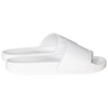 Chinelos Unissexo-Branco-35 EU-RAG-Tailors-Fardas-e-Uniformes-Vestuario-Pro
