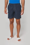 Chinelos Unissexo-RAG-Tailors-Fardas-e-Uniformes-Vestuario-Pro