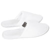 Chinelos em Malha Turca Unissexo-RAG-Tailors-Fardas-e-Uniformes-Vestuario-Pro