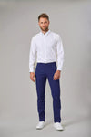 Chino Miami Slim Fit-RAG-Tailors-Fardas-e-Uniformes-Vestuario-Pro