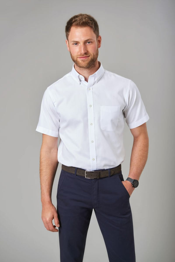 Chino Miami Slim Fit-RAG-Tailors-Fardas-e-Uniformes-Vestuario-Pro
