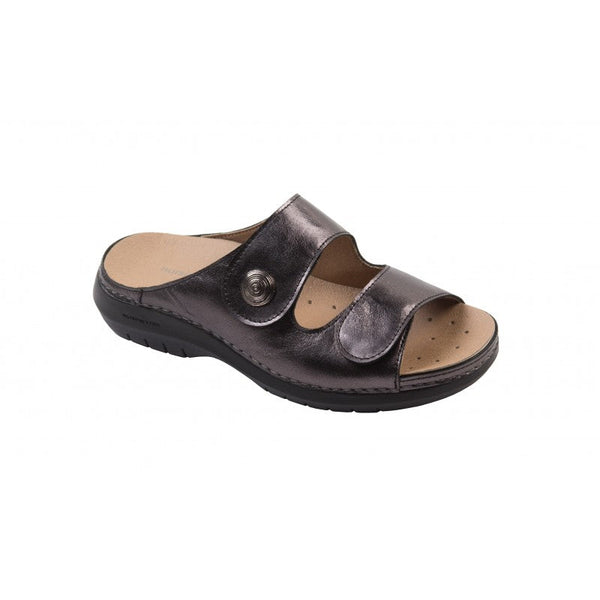 Cinelo Senhora Comfy Acácia-RAG-Tailors-Fardas-e-Uniformes-Vestuario-Pro