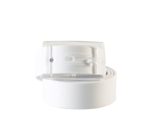 Cinto colorido-RAG-Tailors-Fardas-e-Uniformes-Vestuario-Pro