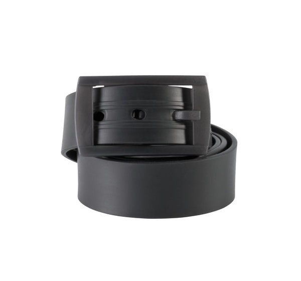 Cinto colorido-RAG-Tailors-Fardas-e-Uniformes-Vestuario-Pro