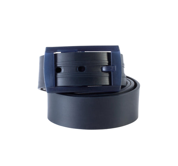 Cinto colorido-RAG-Tailors-Fardas-e-Uniformes-Vestuario-Pro