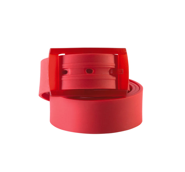 Cinto colorido-RAG-Tailors-Fardas-e-Uniformes-Vestuario-Pro