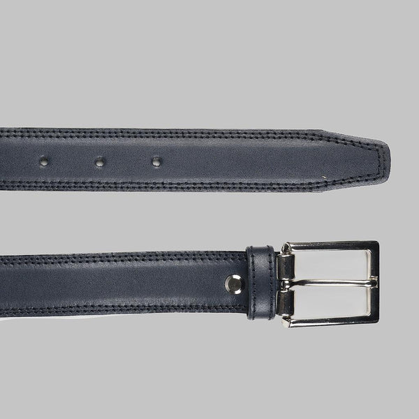 Cinto couro Masculino-RAG-Tailors-Fardas-e-Uniformes-Vestuario-Pro