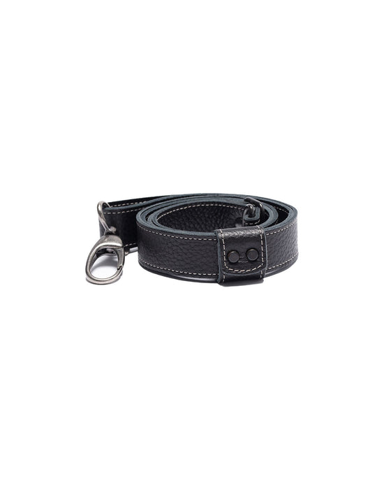 Cinto para Bolsa de Avental Tejo-Preto-Único-RAG-Tailors-Fardas-e-Uniformes-Vestuario-Pro