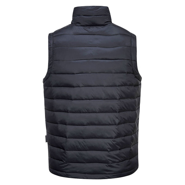 Colete Acolchoado Aspen-RAG-Tailors-Fardas-e-Uniformes-Vestuario-Pro