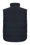Colete Acolchoado Bicolor Multibolsos-RAG-Tailors-Fardas-e-Uniformes-Vestuario-Pro