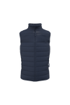 Colete Acolchoado Criança-Azul Marinho-6/8 Anos-RAG-Tailors-Fardas-e-Uniformes-Vestuario-Pro